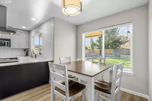 3121 NE Glencoe Oaks Pl, Hillsboro, OR 97124 - Photo 11