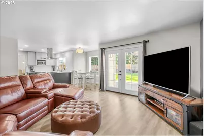 3121 NE Glencoe Oaks Pl, Hillsboro, OR 97124 - Photo 13