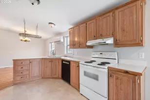 7008 NE 162nd Ave, Vancouver, WA 98682 - Photo 3