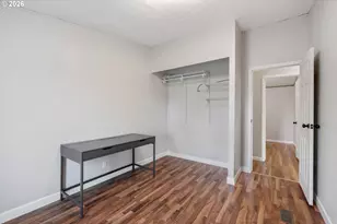 7008 NE 162nd Ave, Vancouver, WA 98682 - Photo 13