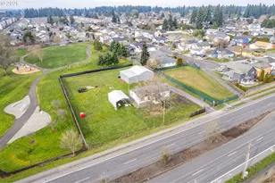 7008 NE 162nd Ave, Vancouver, WA 98682 - Photo 31