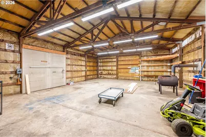 7008 NE 162nd Ave, Vancouver, WA 98682 - Photo 19