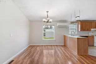 7008 NE 162nd Ave, Vancouver, WA 98682 - Photo 43