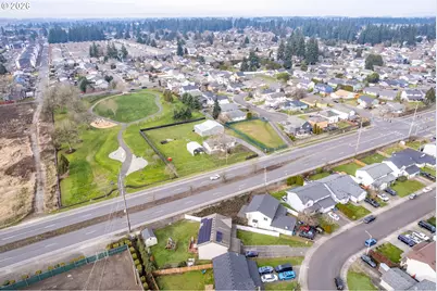 7008 NE 162nd Ave, Vancouver, WA 98682 - Photo 37