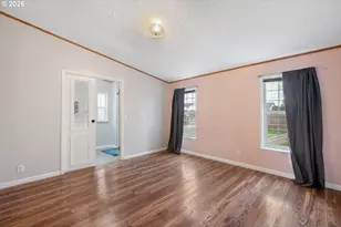 7008 NE 162nd Ave, Vancouver, WA 98682 - Photo 7