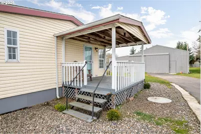 7008 NE 162nd Ave, Vancouver, WA 98682 - Photo 17