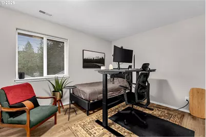 43 SE 46th Dr, Gresham, OR 97080 - Photo 25