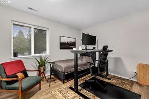 43 SE 46th Dr, Gresham, OR 97080 - Photo 25