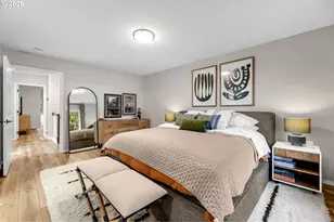 43 SE 46th Dr, Gresham, OR 97080 - Photo 21