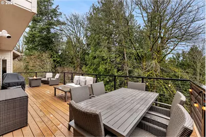 43 SE 46th Dr, Gresham, OR 97080 - Photo 31