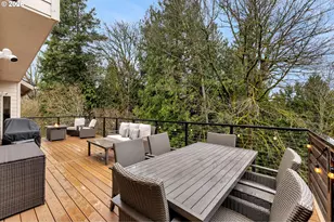 43 SE 46th Dr, Gresham, OR 97080 - Photo 31