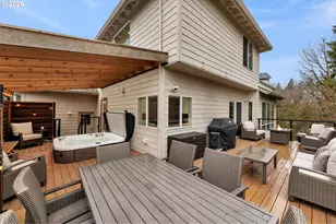 43 SE 46th Dr, Gresham, OR 97080 - Photo 33