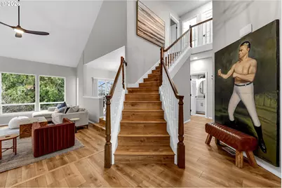 43 SE 46th Dr, Gresham, OR 97080 - Photo 5