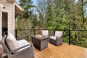 43 SE 46th Dr, Gresham, OR 97080 - Photo 31