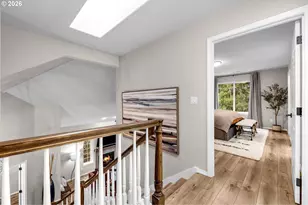 43 SE 46th Dr, Gresham, OR 97080 - Photo 19