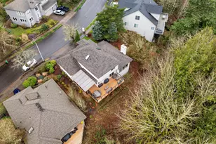 43 SE 46th Dr, Gresham, OR 97080 - Photo 33