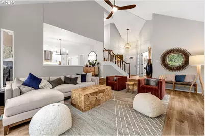 43 SE 46th Dr, Gresham, OR 97080 - Photo 9