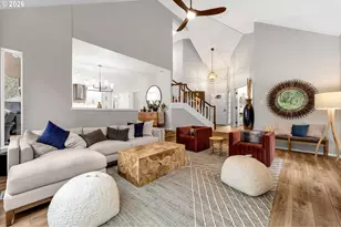 43 SE 46th Dr, Gresham, OR 97080 - Photo 9