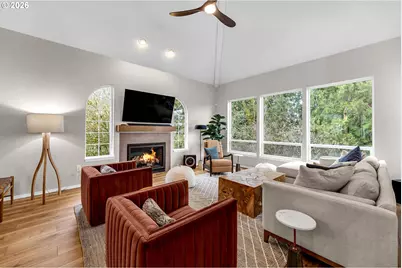 43 SE 46th Dr, Gresham, OR 97080 - Photo 7