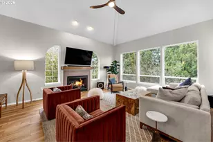 43 SE 46th Dr, Gresham, OR 97080 - Photo 7