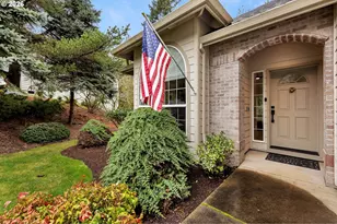 43 SE 46th Dr, Gresham, OR 97080 - Photo 3