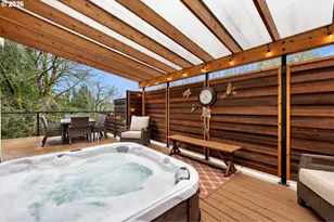 43 SE 46th Dr, Gresham, OR 97080 - Photo 29