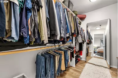 43 SE 46th Dr, Gresham, OR 97080 - Photo 23