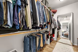 43 SE 46th Dr, Gresham, OR 97080 - Photo 23