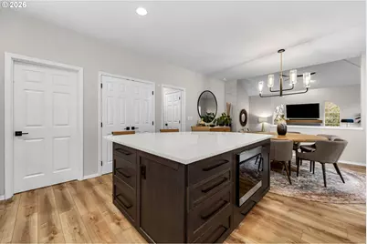 43 SE 46th Dr, Gresham, OR 97080 - Photo 15