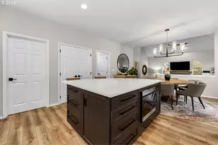 43 SE 46th Dr, Gresham, OR 97080 - Photo 15