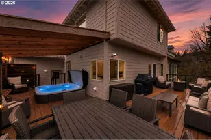43 SE 46th Dr, Gresham, OR 97080 - Photo 3