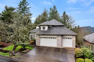 43 SE 46th Dr, Gresham, OR 97080 - Photo 1