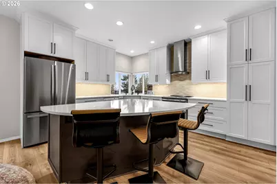 43 SE 46th Dr, Gresham, OR 97080 - Photo 11