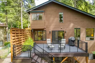 2031 Dogwood Dr, Eugene, OR 97405 - Photo 39