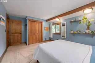 2031 Dogwood Dr, Eugene, OR 97405 - Photo 23