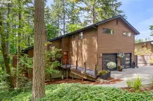 2031 Dogwood Dr, Eugene, OR 97405 - Photo 45