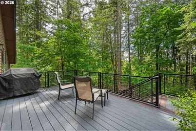 2031 Dogwood Dr, Eugene, OR 97405 - Photo 39