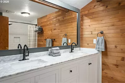 2031 Dogwood Dr, Eugene, OR 97405 - Photo 19