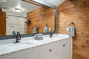2031 Dogwood Dr, Eugene, OR 97405 - Photo 19