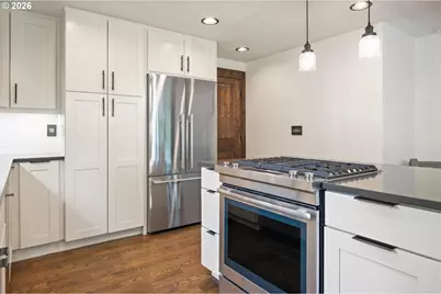 2031 Dogwood Dr, Eugene, OR 97405 - Photo 13