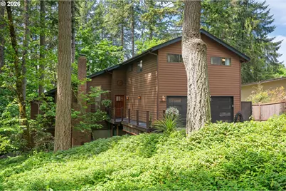 2031 Dogwood Dr, Eugene, OR 97405 - Photo 45