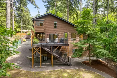 2031 Dogwood Dr, Eugene, OR 97405 - Photo 39