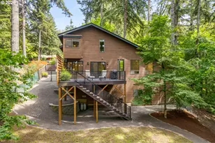 2031 Dogwood Dr, Eugene, OR 97405 - Photo 39