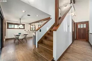 2031 Dogwood Dr, Eugene, OR 97405 - Photo 15