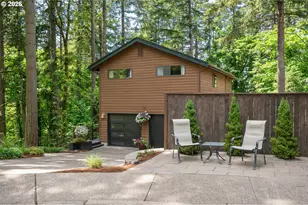2031 Dogwood Dr, Eugene, OR 97405 - Photo 45