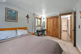2031 Dogwood Dr, Eugene, OR 97405 - Photo 25