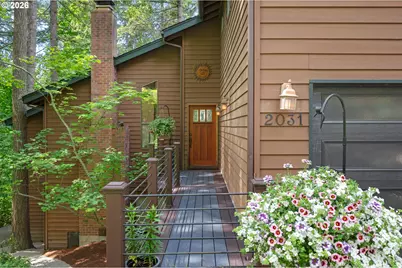 2031 Dogwood Dr, Eugene, OR 97405 - Photo 1