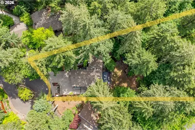 2031 Dogwood Dr, Eugene, OR 97405 - Photo 47