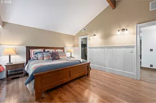 2031 Dogwood Dr, Eugene, OR 97405 - Photo 17