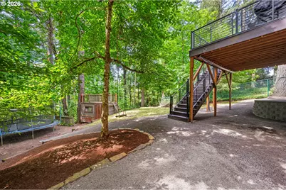 2031 Dogwood Dr, Eugene, OR 97405 - Photo 43